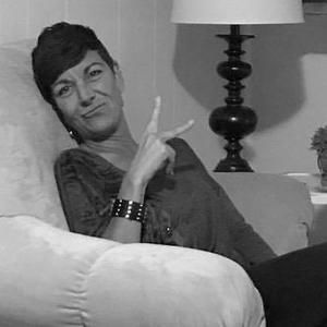 Meet your Posher, Terra